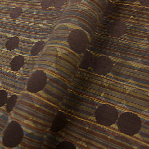 Maharam Fabrics Upholstery Coin Penny Toto Fabrics Online