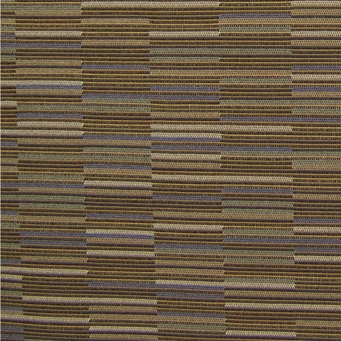 Maharam Fabrics Upholstery Coincide Drizzle Toto Fabrics Online