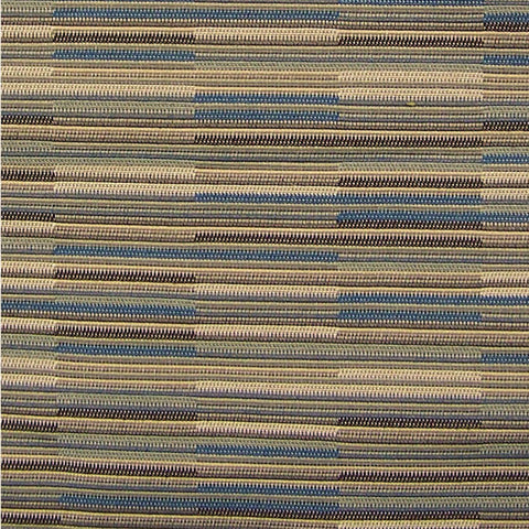 Maharam Fabrics Upholstery Coincide Mist Toto Fabrics Online