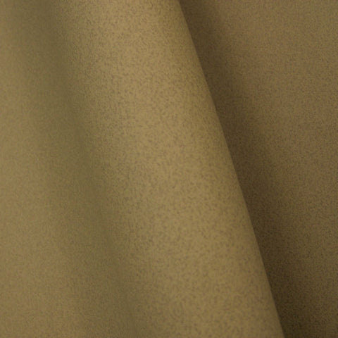 Maharam Fabrics Upholstery Compound Mountain Side Toto Fabrics Online