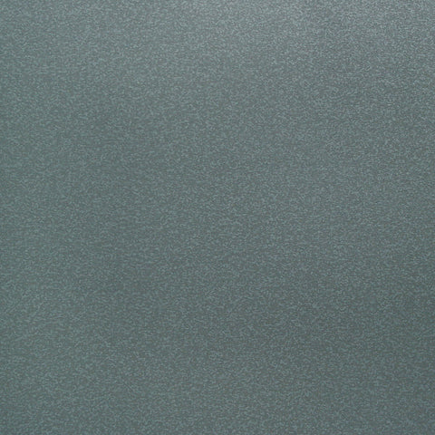 Maharam Fabrics Upholstery Compound Smoke Toto Fabrics Online