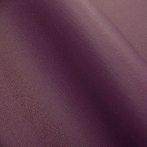 CF Stinson Upholstery Core Purple Iris Toto Fabrics Online