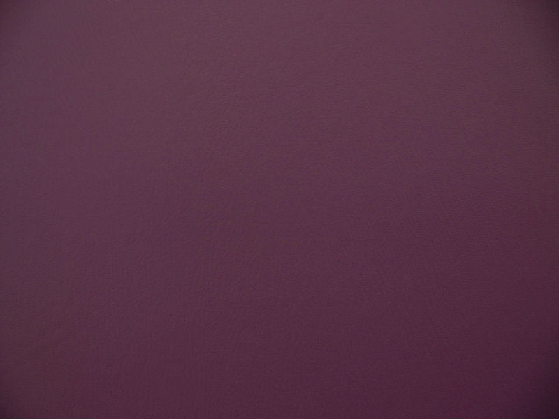 CF Stinson Upholstery Core Purple Iris Toto Fabrics Online