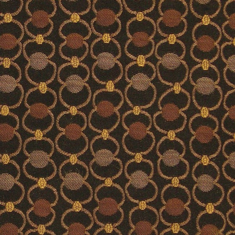 Bernhardt Cornwall Granite Upholstery Fabric