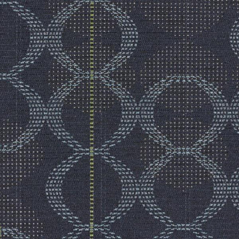 Designtex Fabrics Upholstery Course Indigo Toto Fabrics Online