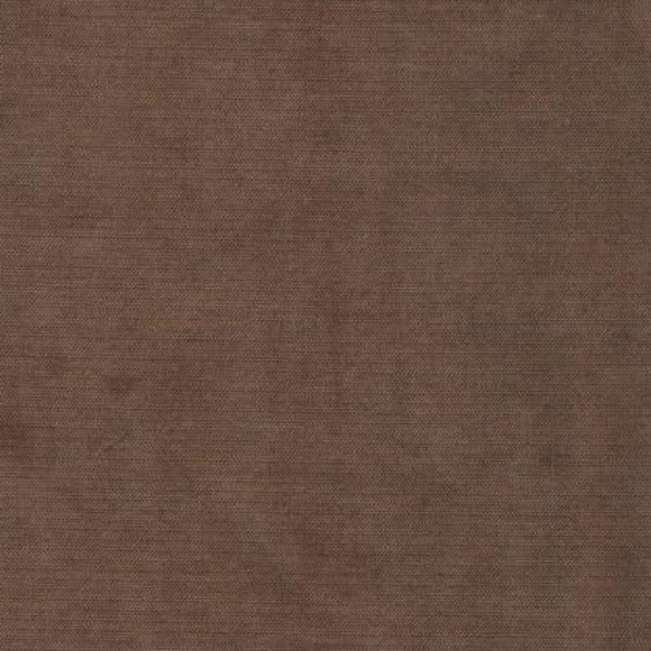 Upholstery Fabric Pile Soft Crave Mink – Toto Fabrics