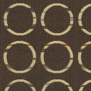 Momentum Textiles Upholstery Crew Coffee Break Toto Fabrics Online