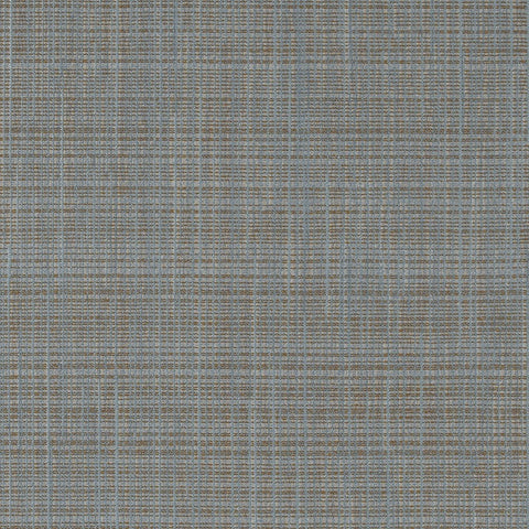 Maharam Fabrics Upholstery Crew Dock Toto Fabrics Online