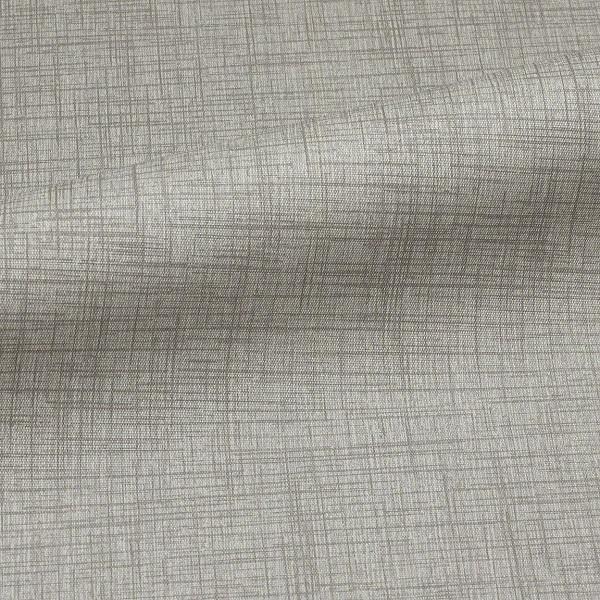 Woven Criss Cross Vinyl