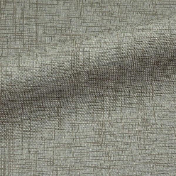 Woven Criss Cross Vinyl