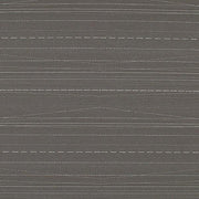 HBF Upholstery Fabric Stripe Cross The Line Veer Toto Fabrics