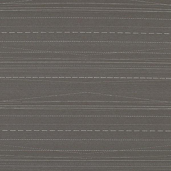 HBF Upholstery Fabric Stripe Cross The Line Veer Toto Fabrics