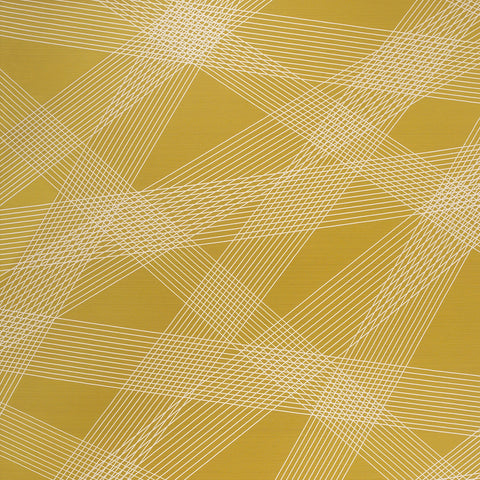 Momentum Textiles Upholstery Crossing Colors Citron Toto Fabrics Online