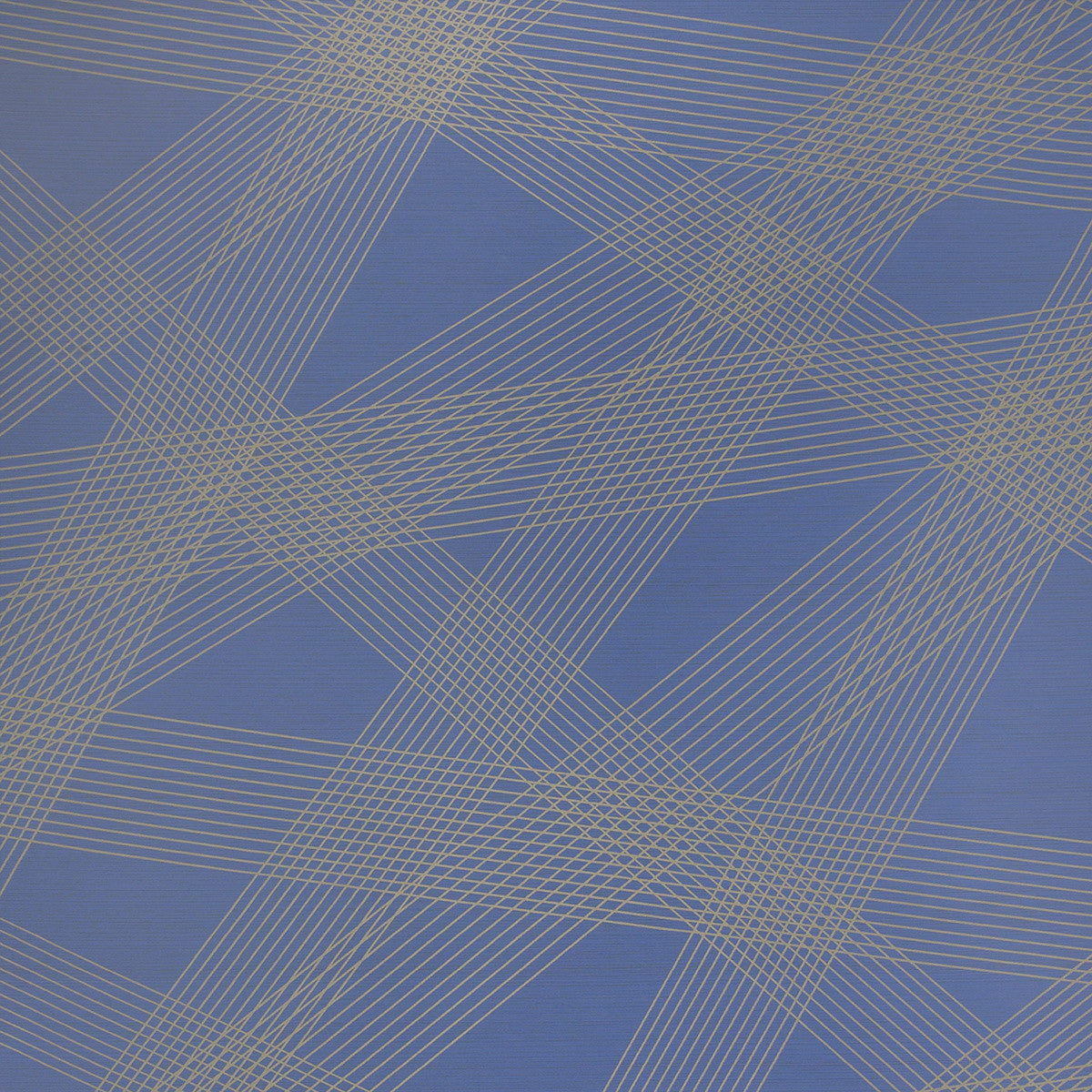 Momentum Textiles Upholstery Crossing Colors Lapis Toto Fabrics Online