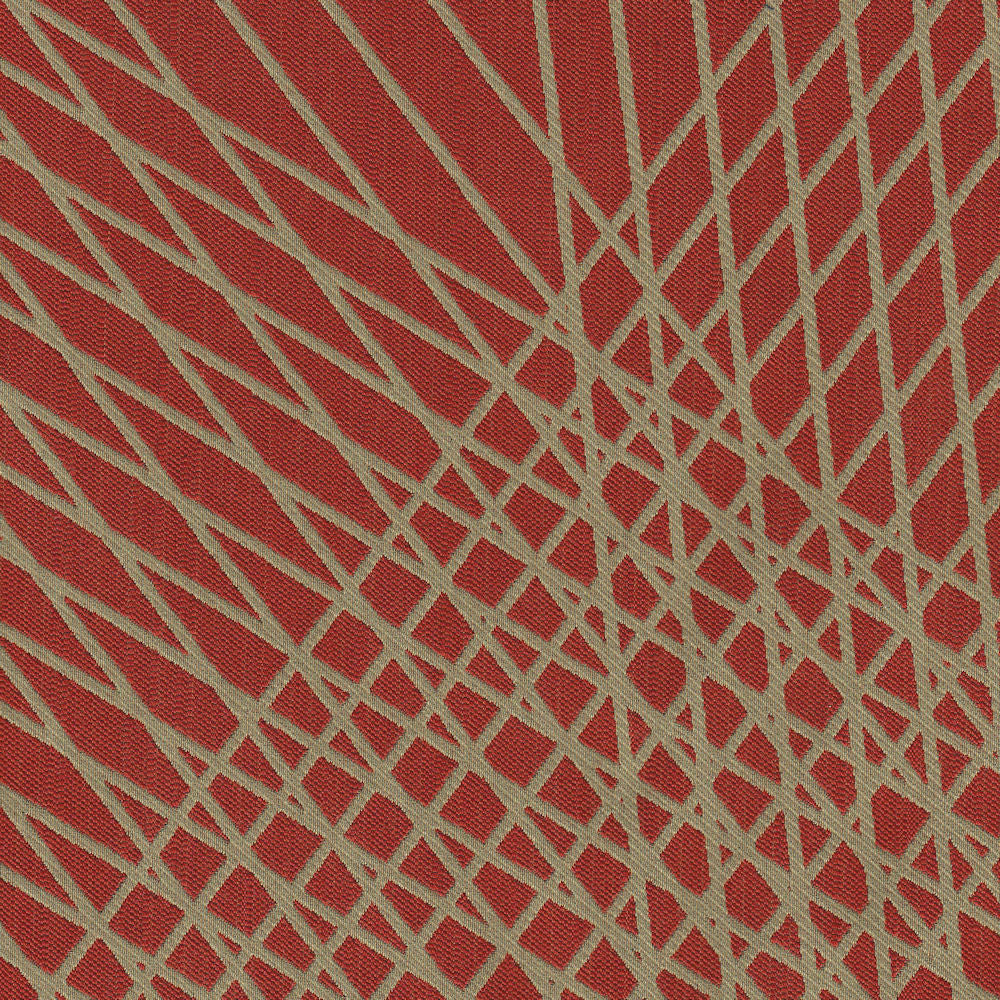 Momentum Textiles Upholstery Crossing Colors Russet Toto Fabrics Online