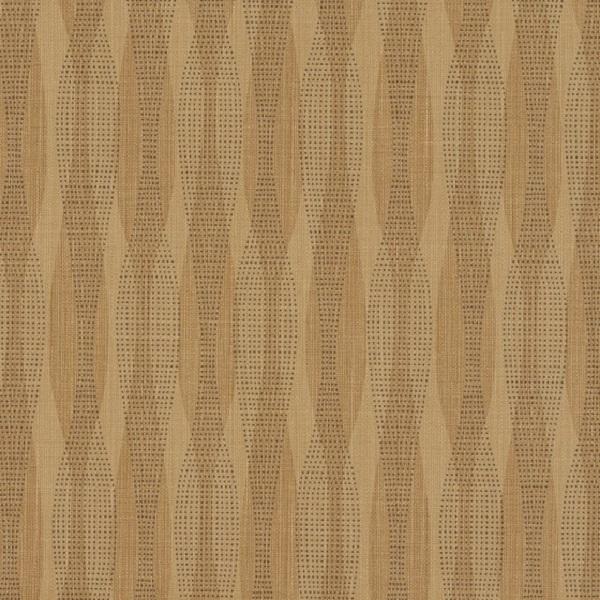 Designtex Fabrics Upholstery Current Straw Toto Fabrics Online