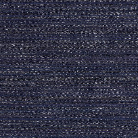 Pallas Upholstery Cybele Amethyst Toto Fabrics Online