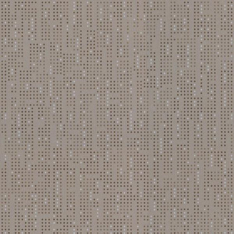 Maharam Fabrics Upholstery Cycle Clay Toto Fabrics Online