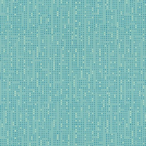 Maharam Upholstery Vinyl Remnant Cycle Vista 466275–007 