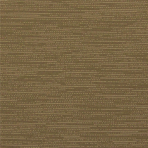 Upholstery Dart Elm Toto Fabrics Online