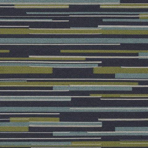 Designtex Fabrics Upholstery Dart Sapphire Toto Fabrics Online