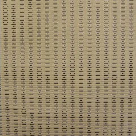 Maharam Fabrics Upholstery Decode Sand Toto Fabrics Online