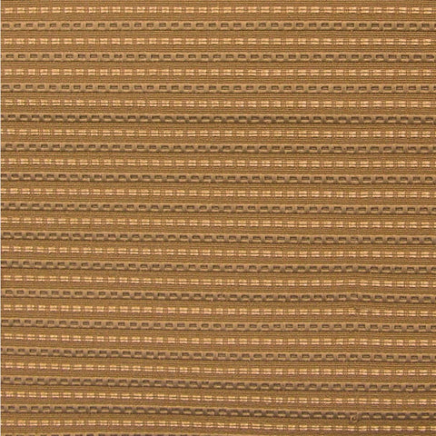 Maharam Fabrics Upholstery Defer Sesame Toto Fabrics Online