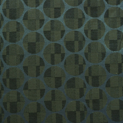 Maharam Fabrics Upholstery Fabric Remnant Disc Somber