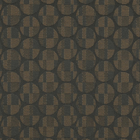 Maharam Fabrics Upholstery Disc Warm Toto Fabrics Online