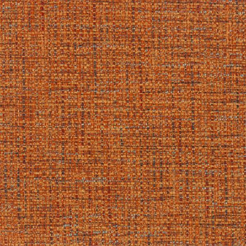 Knoll Upholstery Fabric Textured Weave Diva Saffron Toto Fabrics