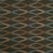 Maharam Fabrics Upholstery Divide Mocha Toto Fabrics Online