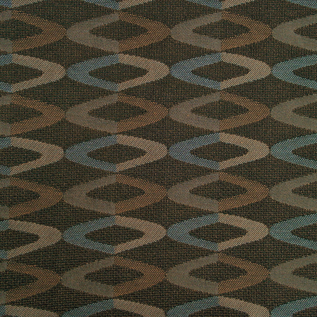 Maharam Fabrics Upholstery Divide Mocha Toto Fabrics Online
