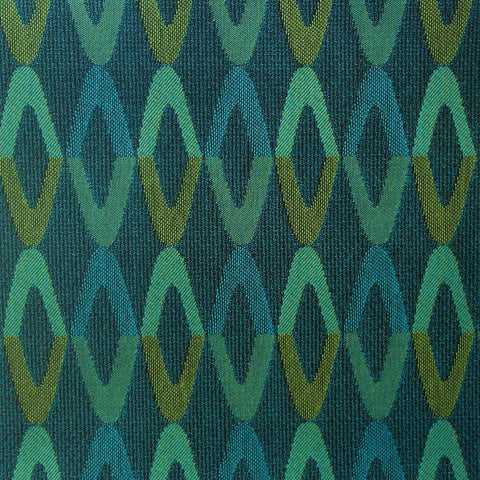 Maharam Fabrics Upholstery Divide Tropic Toto Fabrics Online