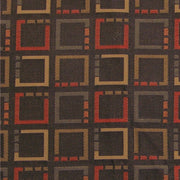 Momentum Textiles Upholstery Dividend Equity Toto Fabrics Online