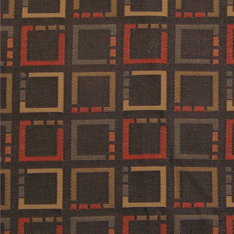 Momentum Textiles Upholstery Dividend Equity Toto Fabrics Online