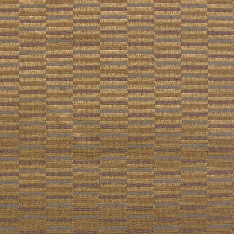 Maharam Fabrics Upholstery Division Cobblestone Toto Fabrics Online