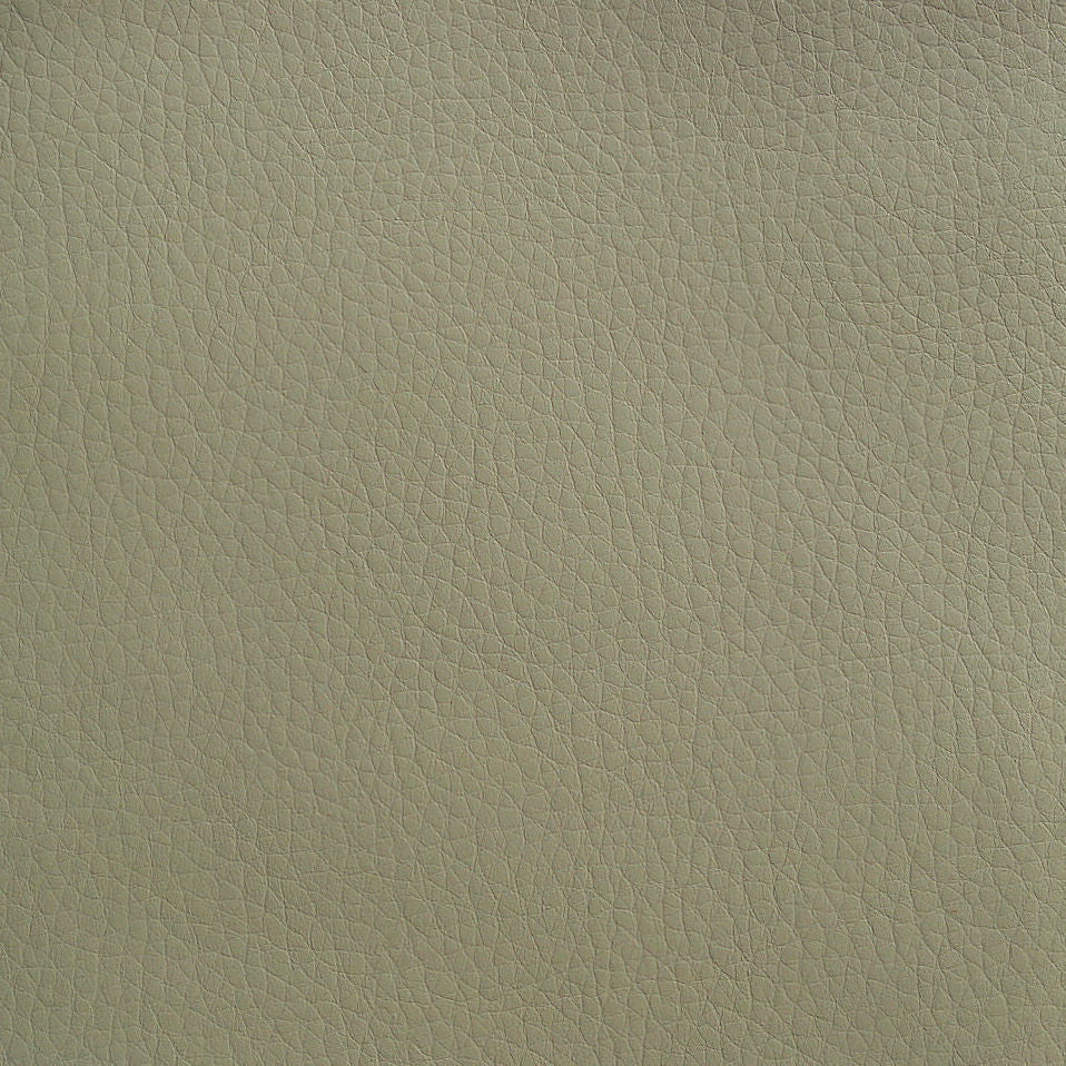 Spradling International Marine Upholstery Dolce Artesian Toto Fabrics Online