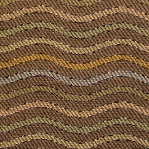 Designtex Fabrics Upholstery Double Dutch Mudslide Toto Fabrics Online