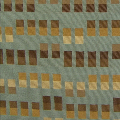 Momentum Textiles Upholstery Duo Serene Toto Fabrics Online