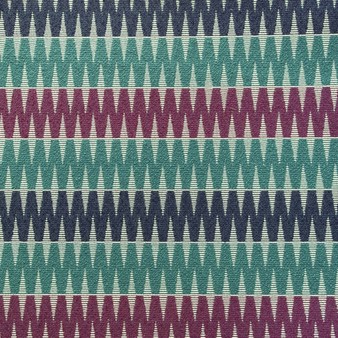 Knoll Textiles Upholstery Durand Wild Berries Toto Fabrics Online