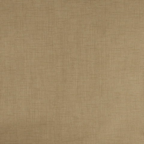 Arc-Com Fabrics Upholstery Dynasty Clay Toto Fabrics Online