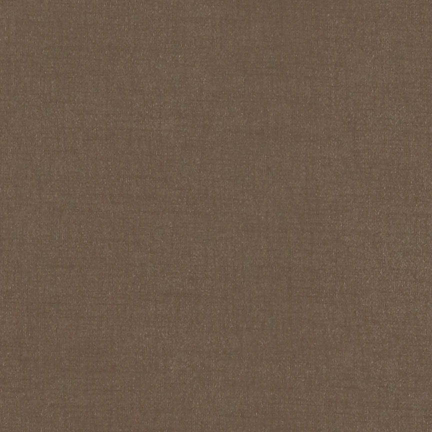 Arc-Com Fabrics Upholstery Dynasty Mink Toto Fabrics Online