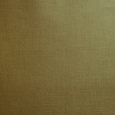Arc-Com Fabrics Upholstery Fabric Textured Vinyl Dynasty Mushroom Toto Fabrics