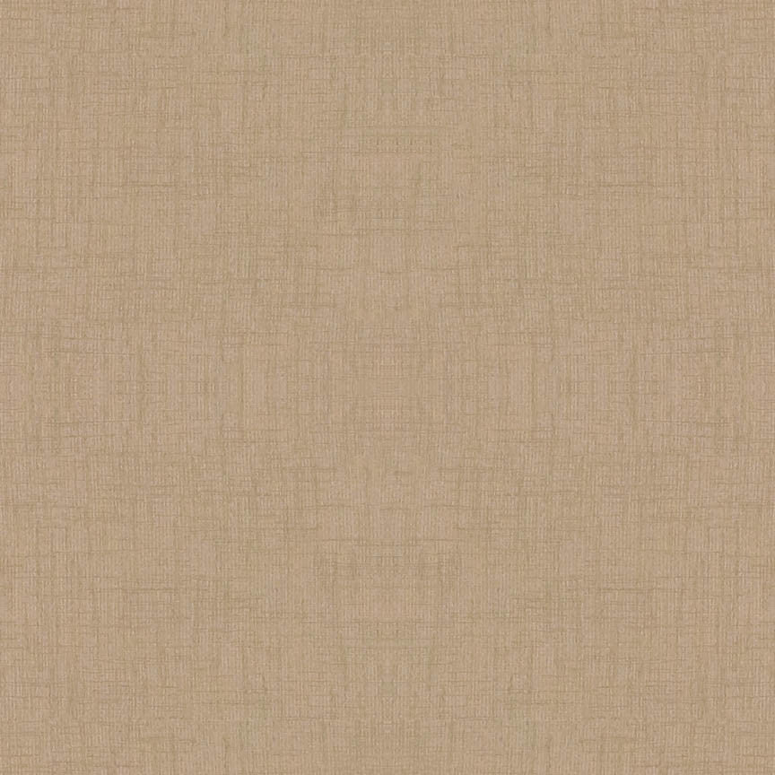 Arc-Com Fabrics Upholstery Dynasty Sand Toto Fabrics Online
