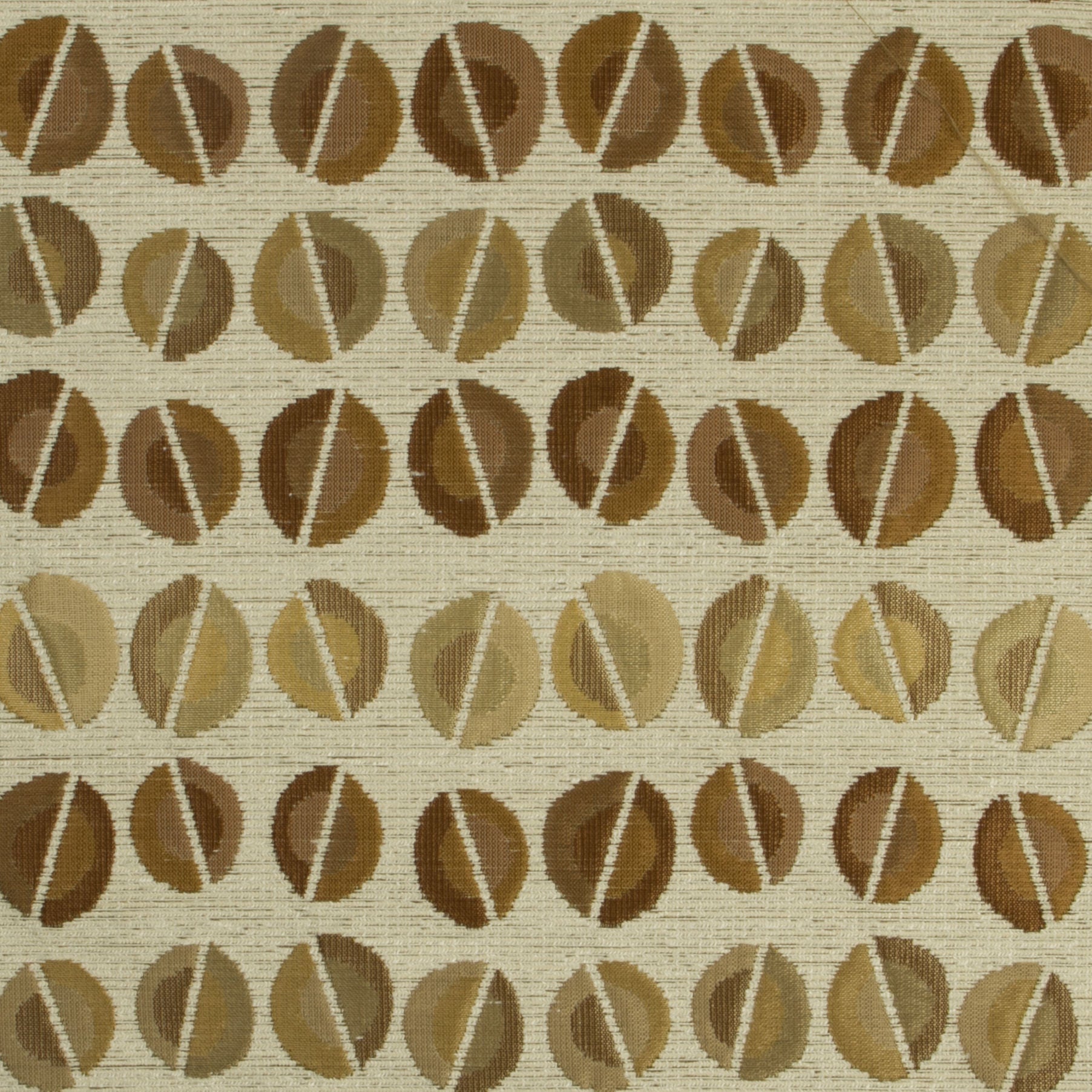 Paul Brayton Designs Upholstery Eclipse Canyon Toto Fabrics Online