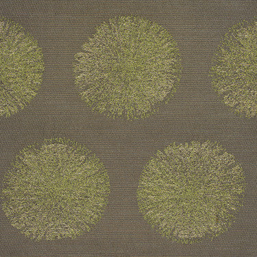 Momentum Textiles Upholstery Effloresce Celery Toto Fabrics Online