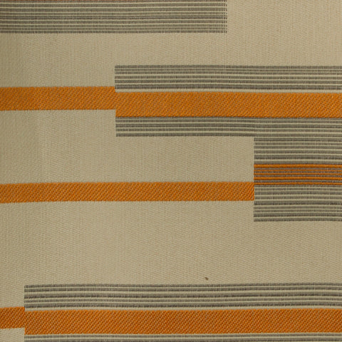 Momentum Textiles Upholstery Elevate Lightful Toto Fabrics Online
