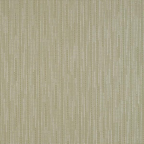 Maharam Upholstery Fabric Vinyl Ellipsis Boa Toto Fabrics