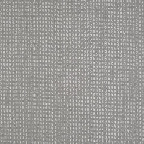 Maharam Fabrics Upholstery Ellipsis Dolphin Toto Fabrics Online