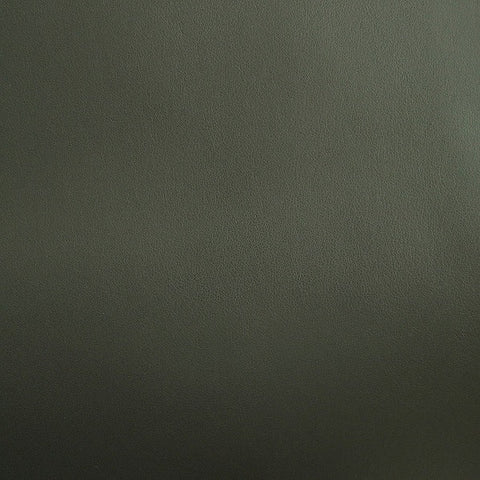 Upholstery Elo Elegance Toto Fabrics Online